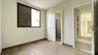 Foto 30 de Cobertura com 4 Quartos à venda, 160m² em Itapoã, Belo Horizonte