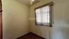 Foto 15 de Apartamento com 2 Quartos à venda, 60m² em Tijuca, Teresópolis