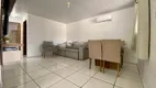 Foto 12 de Casa com 3 Quartos à venda, 102m² em Camobi, Santa Maria