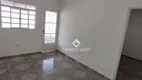 Foto 8 de Casa com 2 Quartos à venda, 68m² em Jardim Flórida, Jacareí