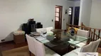 Foto 7 de Casa de Condomínio com 4 Quartos à venda, 1000m² em Granja Viana, Carapicuíba