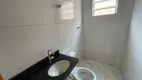 Foto 12 de Casa de Condomínio com 2 Quartos à venda, 80m² em Cidade Ocian, Praia Grande