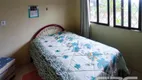 Foto 11 de Casa com 3 Quartos à venda, 90m² em Centro, Balneário Barra do Sul