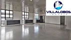 Foto 13 de Prédio Comercial para venda ou aluguel, 578m² em Vila Madalena, São Paulo