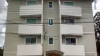 Foto 22 de Apartamento com 2 Quartos à venda, 67m² em Jardim dos Estados, Sorocaba