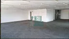 Foto 3 de Sala Comercial para alugar, 300m² em Pinheiros, São Paulo