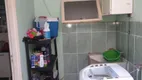 Foto 5 de Casa com 2 Quartos à venda, 90m² em Alto do Coqueirinho, Salvador