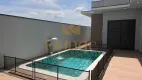 Foto 12 de Casa de Condomínio com 3 Quartos à venda, 192m² em Vila Barao, Sorocaba