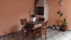 Foto 14 de Casa de Condomínio com 3 Quartos à venda, 69m² em Vila Centenário, Itatiba