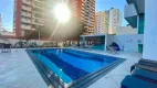 Foto 18 de Apartamento com 2 Quartos à venda, 108m² em Itapuã, Vila Velha