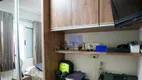 Foto 20 de Apartamento com 3 Quartos à venda, 67m² em Bela Vista, São Paulo