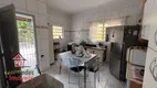 Foto 19 de Casa com 3 Quartos à venda, 90m² em Vila Tupi, Praia Grande