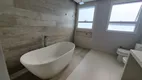 Foto 54 de Apartamento com 4 Quartos à venda, 469m² em Colonial, Londrina