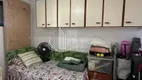 Foto 21 de Apartamento com 3 Quartos à venda, 140m² em Barra da Tijuca, Rio de Janeiro