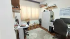 Foto 42 de Casa de Condomínio com 4 Quartos à venda, 368m² em Village Terras de Indaia, Indaiatuba