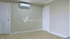 Foto 4 de Apartamento com 1 Quarto à venda, 57m² em Cambuí, Campinas