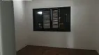 Foto 19 de Ponto Comercial com 3 Quartos à venda, 312m² em Saúde, São Paulo