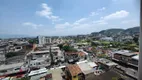 Foto 38 de Apartamento com 2 Quartos à venda, 50m² em Madureira, Rio de Janeiro