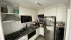 Foto 15 de Casa de Condomínio com 3 Quartos à venda, 120m² em Vila Santos, São Paulo
