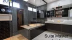 Foto 5 de Casa de Condomínio com 4 Quartos à venda, 486m² em Reserva da Serra, Jundiaí