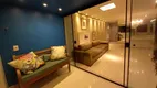 Foto 18 de Apartamento com 4 Quartos à venda, 120m² em Pituba, Salvador