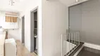 Foto 33 de Apartamento com 3 Quartos à venda, 294m² em Jardim Paulista, São Paulo