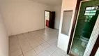 Foto 21 de Casa com 4 Quartos à venda, 239m² em Céu Azul, Belo Horizonte