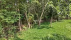 Foto 3 de Lote/Terreno à venda, 418m² em Jardim Jurema, Valinhos