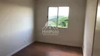 Foto 4 de Apartamento com 2 Quartos à venda, 45m² em Parque Jambeiro, Campinas