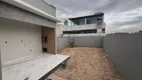 Foto 9 de Casa com 2 Quartos à venda, 65m² em Zona Nova, Tramandaí