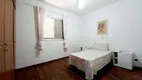 Foto 8 de Apartamento com 3 Quartos à venda, 120m² em Vila Frezzarin, Americana