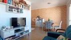 Foto 3 de Apartamento com 2 Quartos à venda, 58m² em Humaitá, Porto Alegre