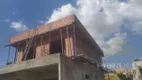 Foto 11 de Casa de Condomínio com 3 Quartos à venda, 200m² em Vila Pagano, Valinhos