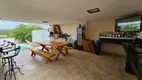 Foto 27 de Casa com 3 Quartos à venda, 130m² em Por do Sol, Lagoa Santa