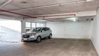 Foto 15 de Sala Comercial à venda, 35m² em Moinhos de Vento, Porto Alegre