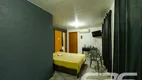 Foto 14 de Casa com 3 Quartos à venda, 165m² em Guanabara, Joinville