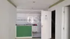 Foto 11 de Apartamento com 3 Quartos à venda, 54m² em Vila Marieta, Campinas