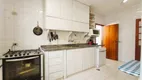 Foto 20 de Casa com 4 Quartos à venda, 286m² em Fazenda Morumbi, São Paulo