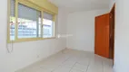 Foto 9 de Apartamento com 2 Quartos à venda, 60m² em Tristeza, Porto Alegre