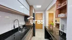 Foto 9 de Apartamento com 2 Quartos à venda, 73m² em Jardim Goiás, Goiânia