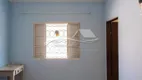 Foto 9 de Casa com 3 Quartos à venda, 350m² em Vila Marte, São Paulo