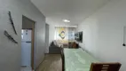 Foto 4 de Apartamento com 2 Quartos à venda, 69m² em Castelo, Belo Horizonte