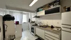 Foto 10 de Apartamento com 2 Quartos à venda, 100m² em Passos, Juiz de Fora