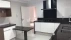 Foto 5 de Casa de Condomínio com 3 Quartos à venda, 290m² em Swiss Park, Campinas