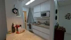 Foto 23 de Apartamento com 3 Quartos à venda, 127m² em Riviera de São Lourenço, Bertioga