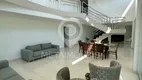 Foto 55 de Casa com 4 Quartos à venda, 527m² em Tabajaras, Teresina