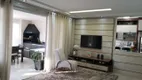 Foto 5 de Apartamento com 3 Quartos à venda, 89m² em Jardim Prudência, São Paulo