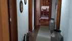 Foto 9 de Apartamento com 3 Quartos à venda, 178m² em Centro, Santo André