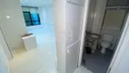 Foto 3 de Sala Comercial à venda, 35m² em Icaraí, Niterói