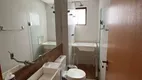 Foto 14 de Apartamento com 3 Quartos à venda, 120m² em Poço, Recife